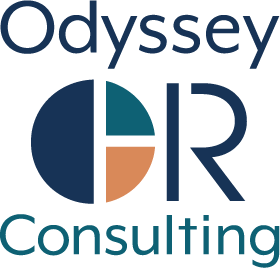 Odyssey HR Consulting