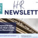 HR Newsletter Oct 2025 - 7 employment law mistakes that could cost you thousands