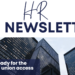 HR Newsletter - October 2026 - Are you ready for the new union access rules